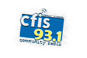 CFIS FM